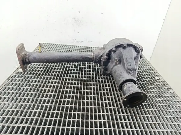 Différentiel avant OEM pour Opel Frontera B 2.5 TD image 7