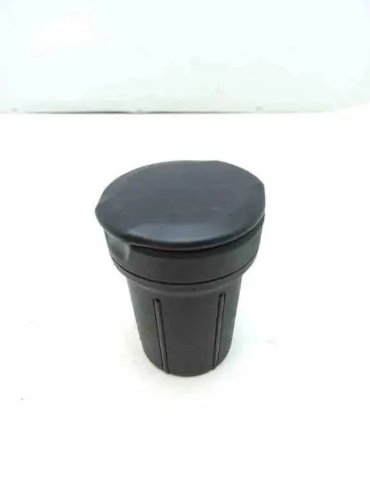 VW Asbak OEM 8X0864575 voor ID. BUZZ BUS 2024 image 2