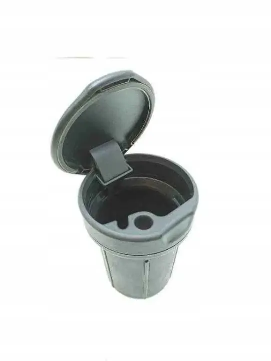 VW Asbak OEM 8X0864575 voor ID. BUZZ BUS 2024 image 3