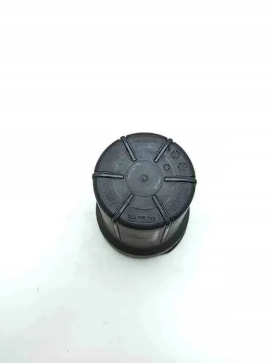 VW Asbak OEM 8X0864575 voor ID. BUZZ BUS 2024 image 6