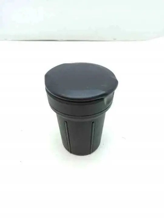 VW Asbak OEM 8X0864575 voor ID. BUZZ BUS 2024 image 7