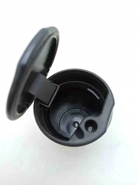 VW Asbak OEM 8X0864575 voor ID. BUZZ BUS 2024 image 8