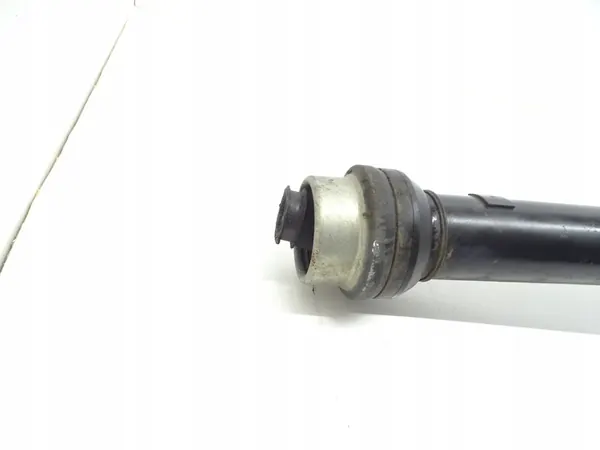 Drivaxel Allroad Quattro Manuell 2.0 TDI Audi A4 B8 image 4