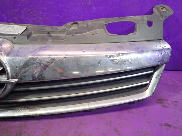Opel Astra H grille-embleem OEM Zawada-387113- image 4