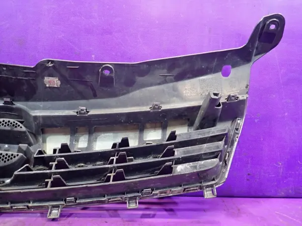 Opel Astra H grille-embleem OEM Zawada-387113- image 7