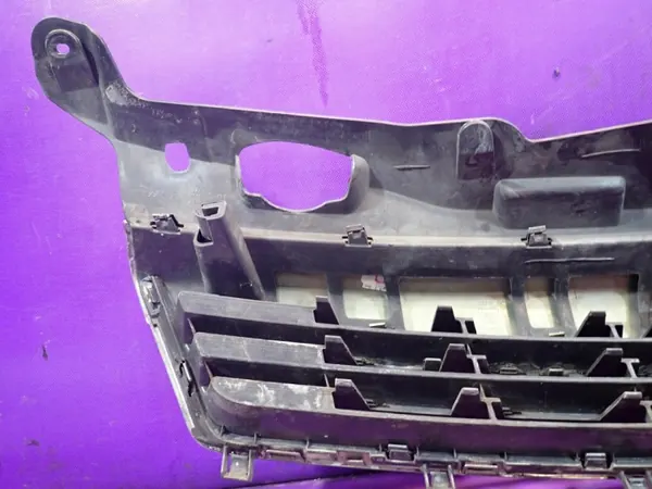 Opel Astra H grille-embleem OEM Zawada-387113- image 8