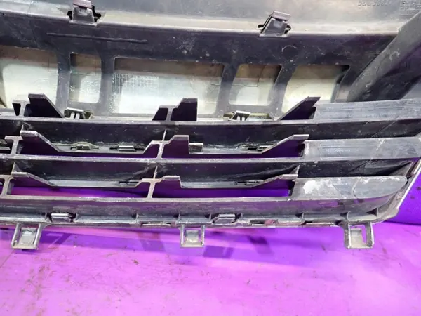 Opel Astra H grille-embleem OEM Zawada-387113- image 9