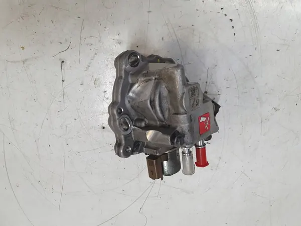 Diesel-Einspritzpumpe Delphi für PKW OEM image 2