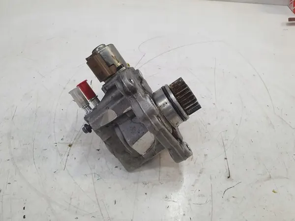 Diesel-Einspritzpumpe Delphi für PKW OEM image 3