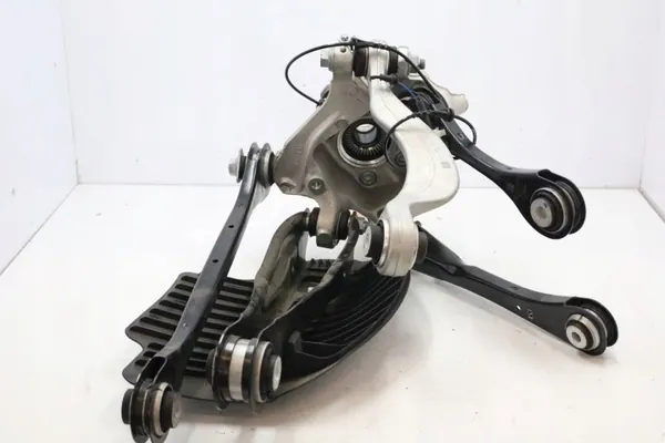 OEM 6879751MWGK Linker Hinterer Querlenker BMW X4 G02 image 3