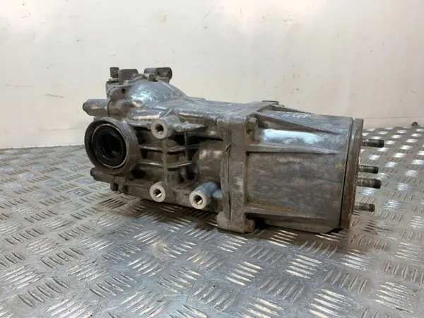 Différentiel Arrière Mitsubishi Outlander OEM T02RE1893 image 3