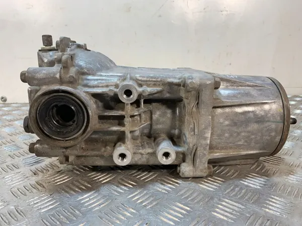 Différentiel Arrière Mitsubishi Outlander OEM T02RE1893 image 5