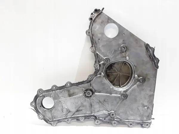 Pieza de motor Hyundai OEM RTX35922 - Estado usado image 2