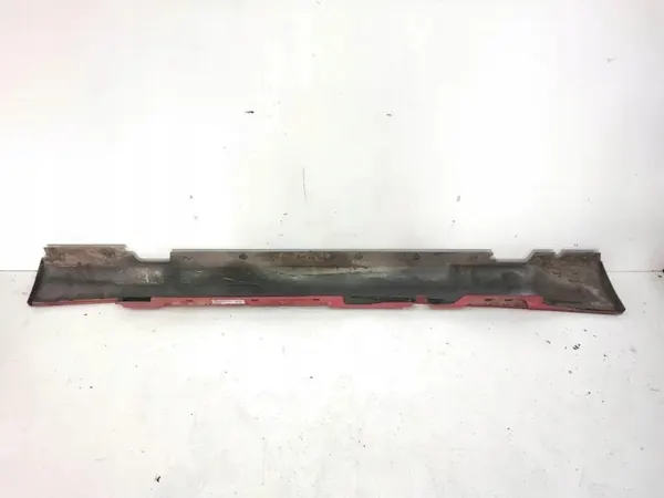 BMW OEM 7184353/7184354 Kynnyslista Vasen Oikea image 3