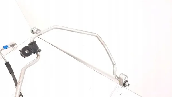 Ilmastointiputki Chevrolet Captiva 2008 96629662 image 3