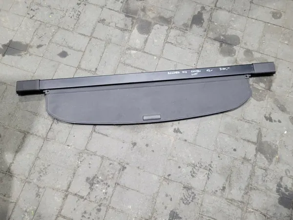 Rodillo de maletero Honda Accord VIII 12 Lift Kombi OEM image 2