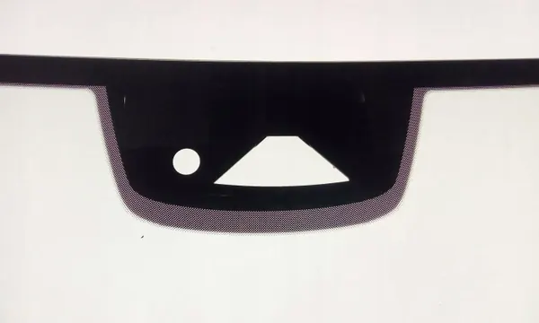 OEM 8635AGSCMVZ1L Etutuuletin VW Crafterille image 3