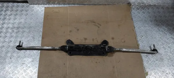Stuurkolom Lexus RC-F OEM 423tsagdgdsaf2rtgbb image 2