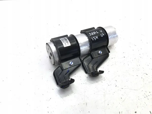 Déshydrateur Clim BYD SEAL U OEM SA3HGZ-8108320 image 2