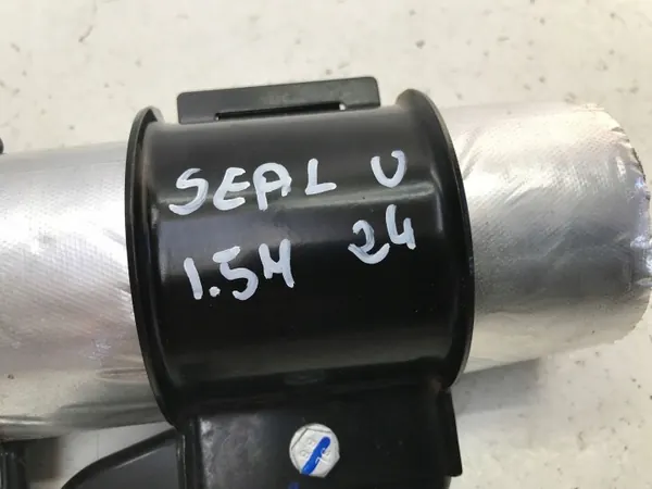 Déshydrateur Clim BYD SEAL U OEM SA3HGZ-8108320 image 3