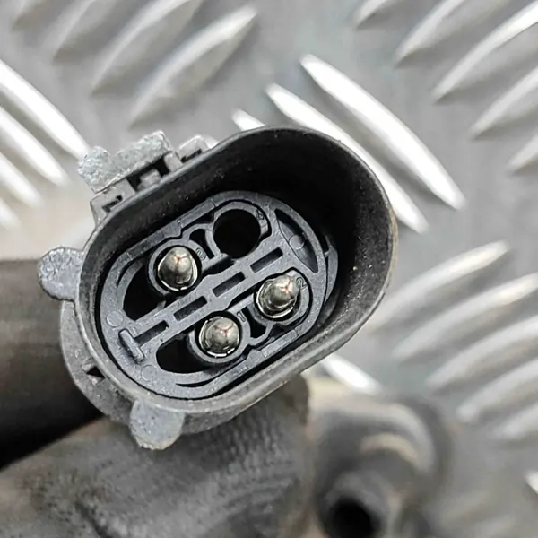 Peça refrigeração Porsche OEM 99610603453 Boxster 986 image 3