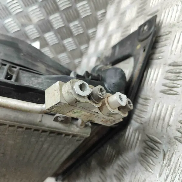 Peça refrigeração Porsche OEM 99610603453 Boxster 986 image 4