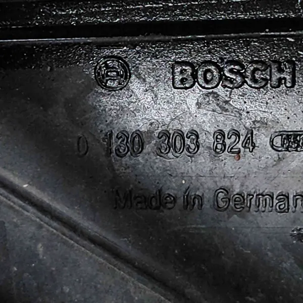 Peça refrigeração Porsche OEM 99610603453 Boxster 986 image 9