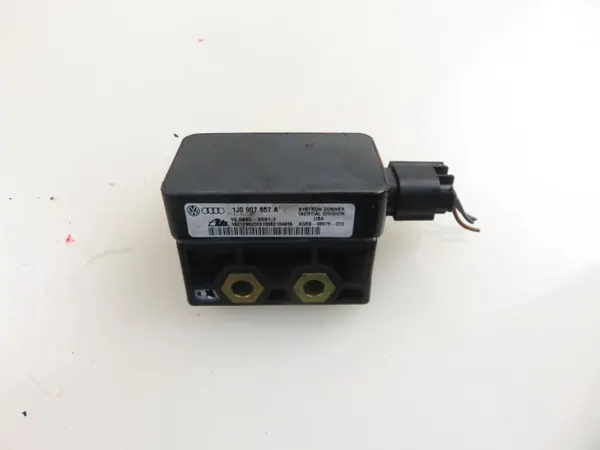 ESP-Sensor OEM 7M3907637A für VW Sharan I image 3