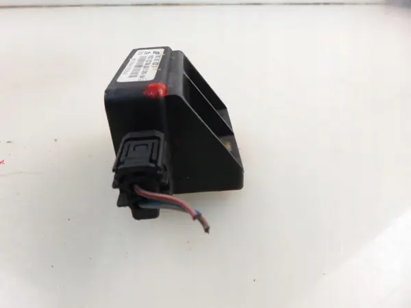 ESP-Sensor OEM 7M3907637A für VW Sharan I image 4