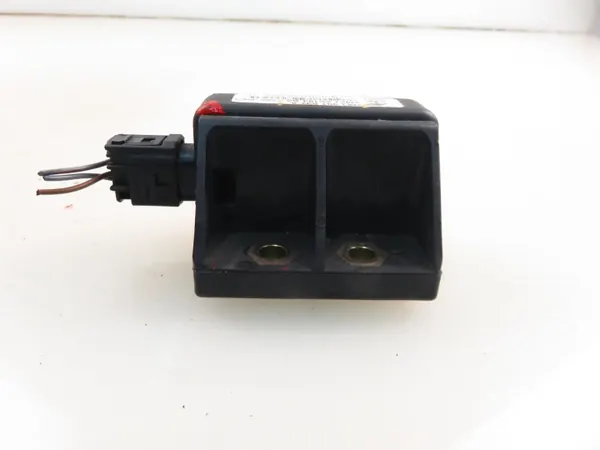 ESP-Sensor OEM 7M3907637A für VW Sharan I image 5