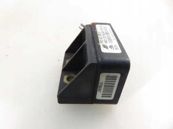 ESP-Sensor OEM 7M3907637A für VW Sharan I image 6