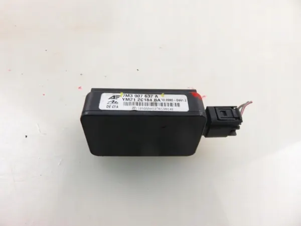 ESP-Sensor OEM 7M3907637A für VW Sharan I image 7