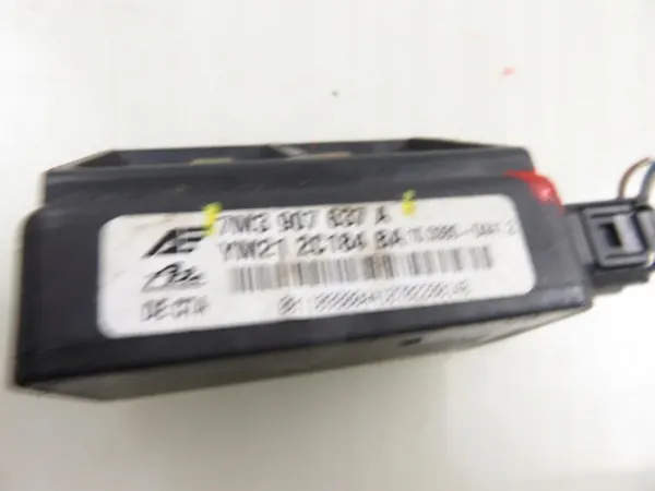 ESP-Sensor OEM 7M3907637A für VW Sharan I image 8