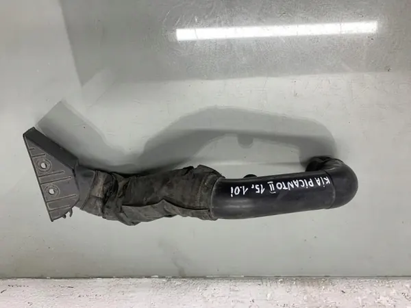 Manguera de admisión OEM 1112683S01 para Kia Picanto II image 3