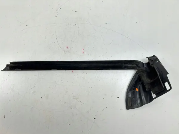 Junta de ventana lateral Mercedes-Benz SL R230 OEM MAM80889 image 4