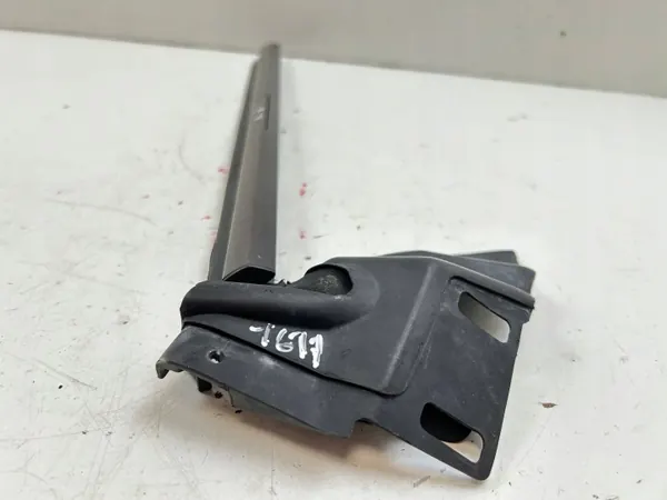 Junta de ventana lateral Mercedes-Benz SL R230 OEM MAM80889 image 5