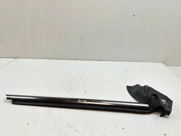 Junta de ventana lateral Mercedes-Benz SL R230 OEM MAM80889 image 7