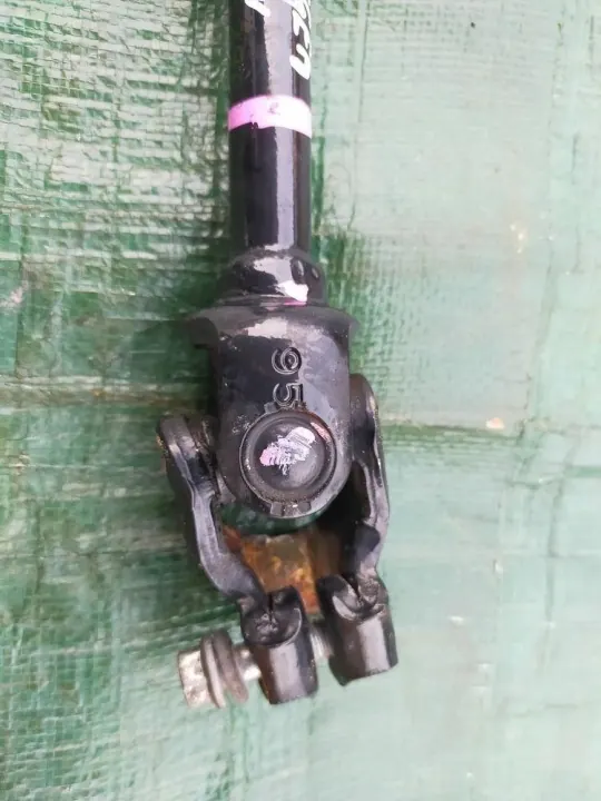 Croix de colonne de direction OEM 310126173915 Ford Ranger image 3