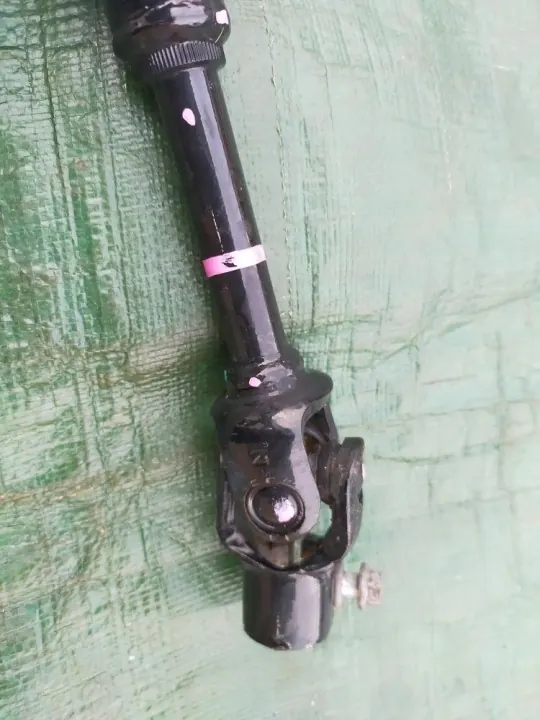 Croix de colonne de direction OEM 310126173915 Ford Ranger image 4