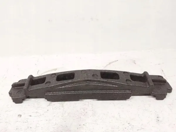 Stoßdämpfer Frontstoßstange OEM 25980550 - Opel image 2