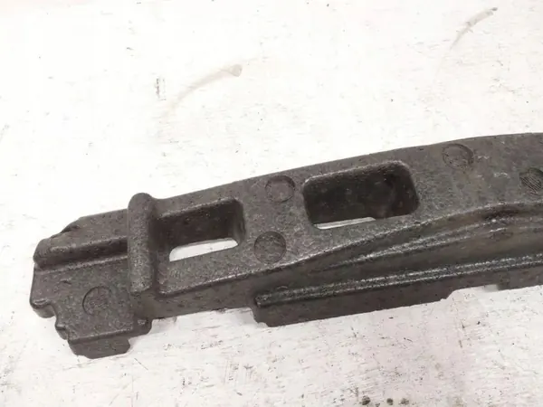 Stoßdämpfer Frontstoßstange OEM 25980550 - Opel image 4
