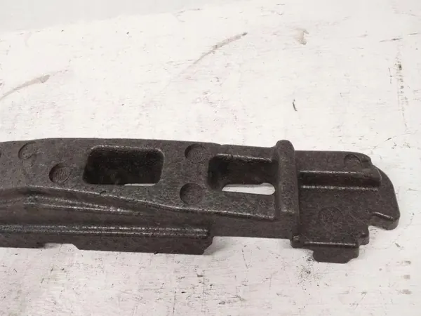 Stoßdämpfer Frontstoßstange OEM 25980550 - Opel image 5
