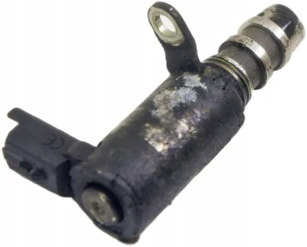 Sensor de Presión de Aceite UV333 Ford Edge Mk2 - Usado image 2