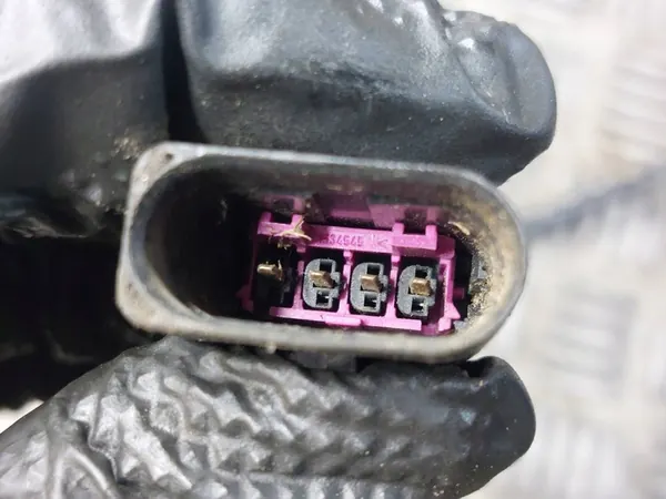 SENSOR LAMBDA AUDI A4 B8 06H906262A 07L906262S image 4