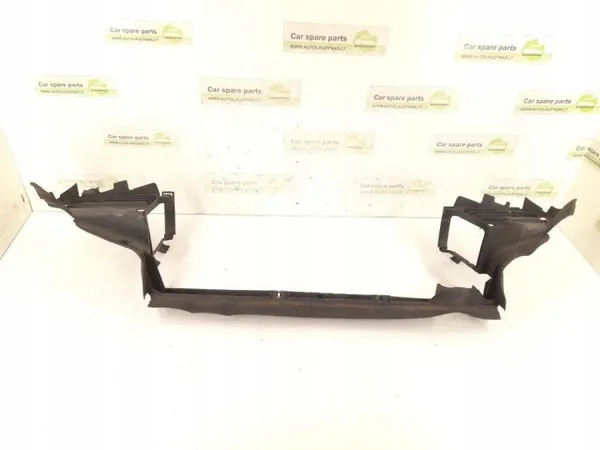 Ventilatorhuis OEM A2195050530 voor Mercedes-Benz CLS image 4