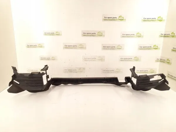 Ventilatorhuis OEM A2195050530 voor Mercedes-Benz CLS image 5