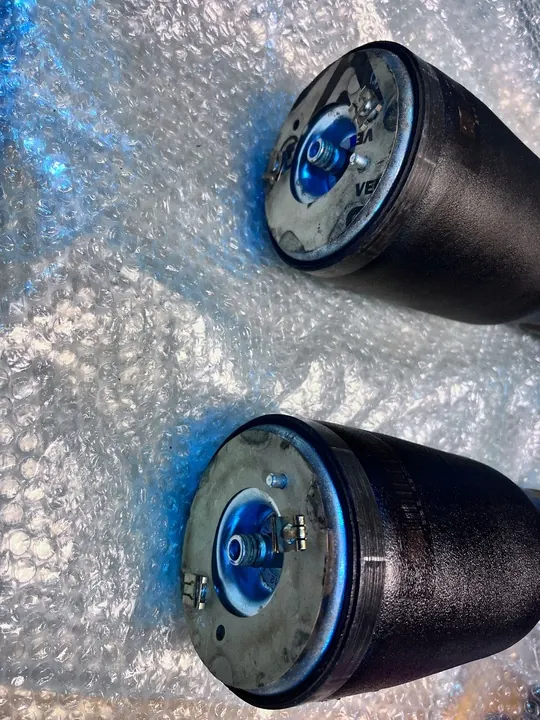 BMW E39 Sacco di Sospensione Nivo Destro Sport 1095082 image 3