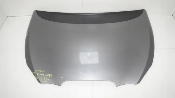 Moottorikansi OEM 360191538 Seat Leon II:lle image 2