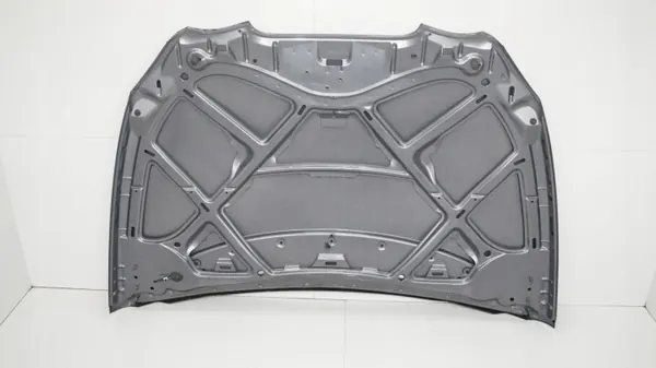 Moottorikansi OEM 360191538 Seat Leon II:lle image 5