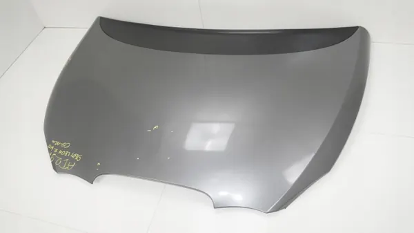 Moottorikansi OEM 360191538 Seat Leon II:lle image 6